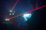 Laserforce-fun-laser-neuchatel-st-blaise