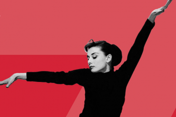 Du 7 au 17 mars, festival de cinéma au cœur de Lausanne