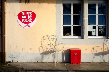 Le nouveau rendez-vous incontournable et 100% gratuit à Lavaux, proposé par l'équipe de Festi'Lu