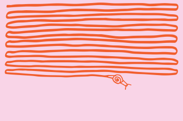 Du 16 mars au 27 octobre 2024, exposition au Centre Pro Natura de Champ-Pittet (VD)