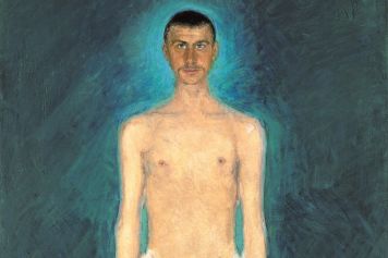 Du 2 juin au 23 août 2020, exposition du Musée Cantonal des Beaux-Arts