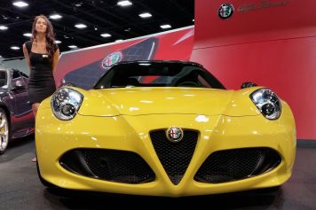 Nouveau virage pour la GIMS ! Son édition 2021 pourrait passer à la trappe !