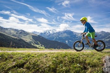 Edition spéciale Eté 2020: encore plus d'expériences et d'aventures gratuites !