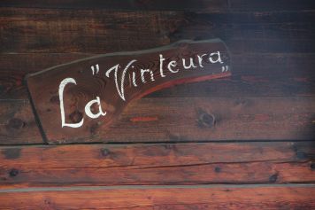 Balade didactique et ludique pour enfants à Bruson