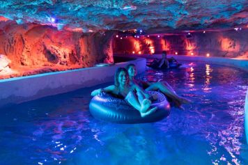 Le nouveau parc aquatique de Europa-Park rouvrira ses portes à partir du 10 juin 2020 !