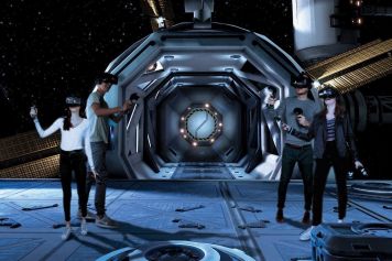 Chaque semaine, de nouveaux lots à gagner