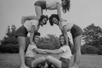 Les 22 et 23 août 2020, rentrée active et ludique à Neuchâtel