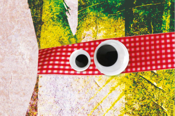 D'octobre à novembre 2020, théâtre jeune public