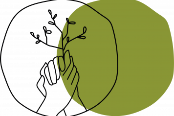 De septembre 2020 à mars 2021, ateliers de sensibilisation à l'écologie