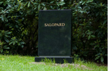 Du 31 octobre au 22 novembre 2020, exposition d'art visuel et appliqué