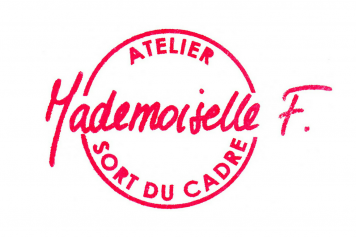 Saison culturelle et ateliers artistiques à Crassier