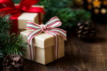 Du 18 décembre 2021 au 2 janvier 2022, jeux de piste gratuit pour les familles