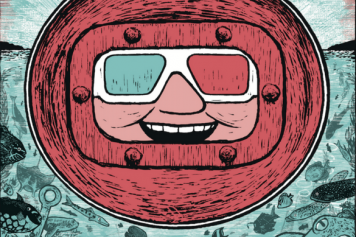 Du 17 avril au 14 novembre 2021, exposition temporaire du Château de Saint-Maurice