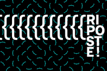 Du 22 juillet au 14 août 2021, week-ends culturels