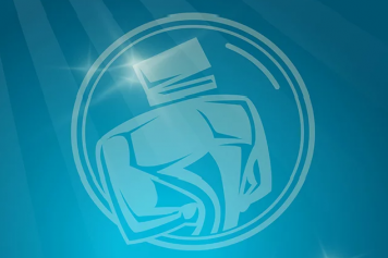 Du 6 au 9 octobre 2022,  Festival du film d'Avenches