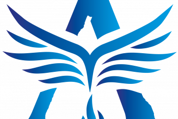 Du 17 au 19 septembre, festival suisse du fantastique et de l'émerveillement