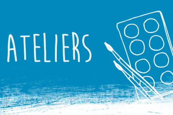 Durant les vacances pascales 2025, activités pour enfants dans les musées neuchâtelois