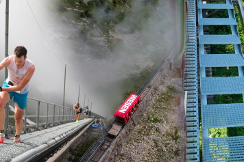 Loisirs.ch gravit le Niesen