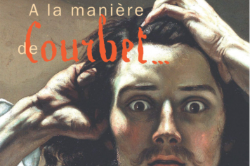 Du 24 au 26 septembre 2021, 12e manifestation artistique de la Riviera