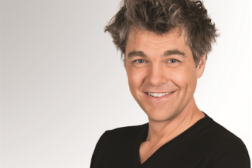 Du 1er au 3 octobre 2021, expo, animations et concerts anniversaire