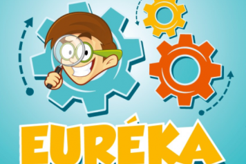 Du 27 septembre au 9 octobre 2021, expo et animations gratuites