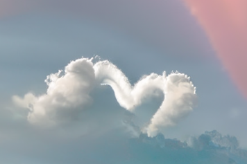 Du 15 au 31 octobre 2021, festival autour de l’intelligence artificielle