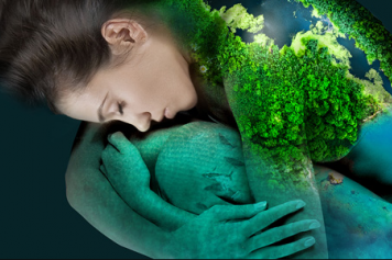 Du 14 octobre 2021 au 25 juin 2023, expo temporaire du Muséum d'histoire naturelle de Genève