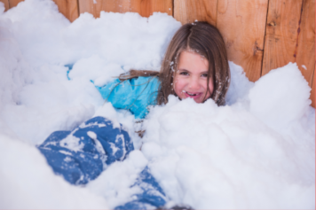 Du 27 décembre 2021 au 7 janvier 2022, animations des vacances de Noël pour les 4-12 ans