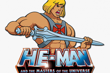 Du 6 février 2022 au 26 février 2023, expo temporaire de la Maison d'Ailleurs