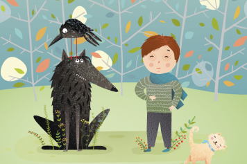 Le 9 février 2022, concert de l'Ensemble Symphonique Neuchâtel