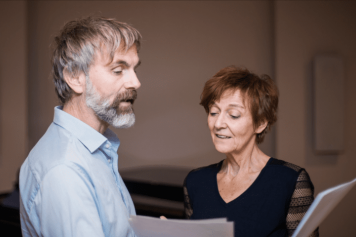 Les 21, 28 janvier et 4 février 2022, lectures nocturnes