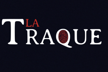 Du 21 mars au 15 mai 2022,  escape game géant à Genève