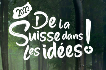 Des vacances en Suisse abordables et dépaysantes, c'est possible ! Profitez d'offres gratuites et d'idées de séjours au parfum d'évasion