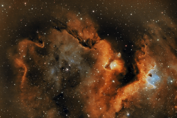 Le 19 juin 2022, journée anniversaire à la découverte du soleil