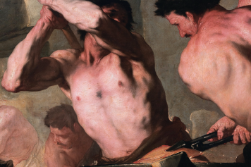 Du 1er septembre 2022 au 30 novembre 2023, exposition temporaire du Musée du fer et du chemin de fer