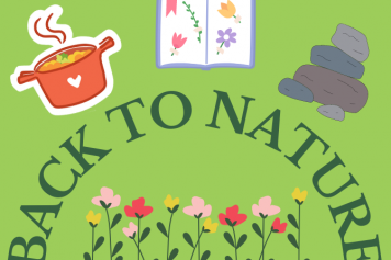 Du 11 au 21 avril 2023, activités vacances pour les enfants