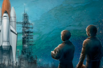 Jeu d'évasion grandeur nature