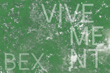 Du 14 mai au 24 septembre 2023, triennale d'art contemporain à Bex