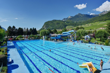 Notre sélection de saison pour affronter la canicule