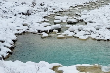 Le samedi 25 mai, expérience revigorante à Yverdon (VD)