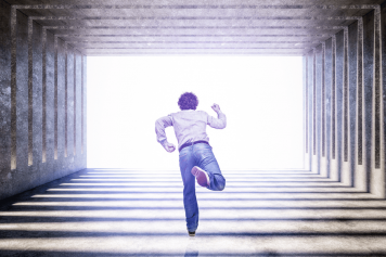 Escape game: vous n'échapperez pas à la tentation de découvrir les meilleurs Escape Rooms de Suisse Romande. Sueurs froides garanties...