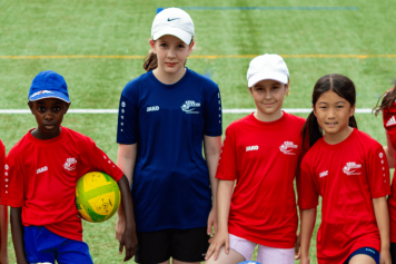 Pendant la saison morte, venez vivre des sensations fortes !