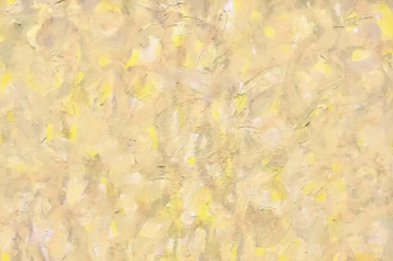 D'octobre à novembre 2023, expérience sensitive pour les amateurs d'art