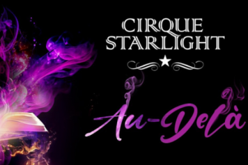 Tournée circassienne à travers toute la Suisse romande