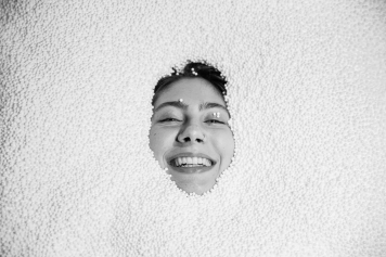 Du 4 novembre 2023 au 3 mars 2024, exposition d'art contemporain au Musée cantonal des Beaux-Arts (MCBA)