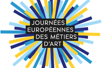 Du 22 au 24 mars 2024, édition genevoise de cet évènement thématique