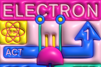 Le 10 mai 2024, soirée festive au Grand Théâtre de Genève