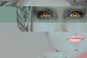 Du 17 mai au 22 septembre 2024, exposition temporaire au Musée d'art et d'histoire de Fribourg