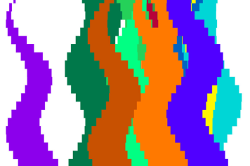 Du 9 mars au 1er décembre 2024, exposition temporaire au Musée du vin