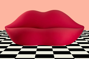 Du 8 mars au 4 août 2024, exposition temporaire au MUDAC à Lausanne